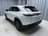 Honda XR-V 2023 (facelift) 1.5L CVT Hot Edition 1.5L Automatic FWD 6