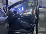 捷达VS5 2022款 280TSI 自动高光悦享型 1.4T 自动 前置前驱 17