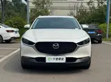Mazda CX-30 2022 2.0L Automatic Prestige Edition 2.0L Передний привод 14