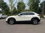 Mazda CX-30 2022 2.0L Automatic Prestige Edition 2.0L Передний привод 15