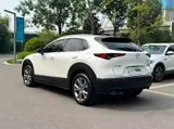 Mazda CX-30 2022 2.0L Automatic Prestige Edition 2.0L Передний привод 16