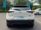 Mazda CX-30 2022 2.0L Automatic Prestige Edition 2.0L Передний привод 17