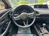 Mazda CX-30 2022 2.0L Automatic Prestige Edition 2.0L Передний привод 20