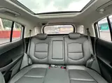 Hyundai ix35 (Beijing Hyundai), 2021 модельный год, 240TGDi, DCT, 2WD, комплектация GLS Leading Edition, 1.4T, автоматическая КПП, передний привод 6