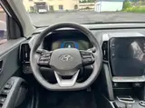 Hyundai ix35 (Beijing Hyundai), 2021 модельный год, 240TGDi, DCT, 2WD, комплектация GLS Leading Edition, 1.4T, автоматическая КПП, передний привод 11