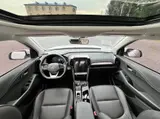 Hyundai ix35 (Beijing Hyundai), 2021 модельный год, 240TGDi, DCT, 2WD, комплектация GLS Leading Edition, 1.4T, автоматическая КПП, передний привод 8
