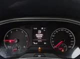 T-Roc 2022 280TSI DSG 2WD Elite Plus 1.4T АКПП Передний привод 19
