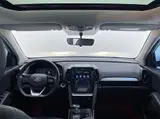 Hyundai ix35 2021 240TGDi DCT 2WD GLS Leading Edition 1.4T Automatic FWD 9