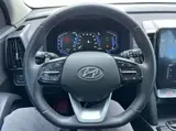 Hyundai ix35 2021 240TGDi DCT 2WD GLS Leading Edition 1.4T Automatic FWD 12