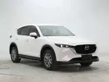 Mazda CX-5 2022 2.0L Automatic 2WD Comfort Edition 2.0L Передний привод 11