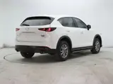 Mazda CX-5 2022 2.0L Automatic 2WD Comfort Edition 2.0L Передний привод 15