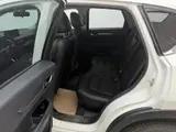 Mazda CX-5 2022 2.0L Automatic 2WD Comfort Edition 2.0L Передний привод 17