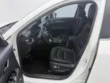Mazda CX-5 2022 2.0L Automatic 2WD Comfort Edition 2.0L Передний привод 18