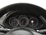 Mazda CX-5 2022 2.0L Automatic 2WD Comfort Edition 2.0L Передний привод 20