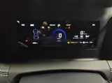 Geely Radar JinGang, 2025 модельный год, PHEV, комплектация Qianli, 4WD, длинный кузов, 1.5T, автоматическая КПП, полный привод 9
