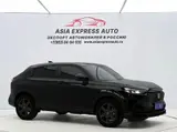 Honda XR-V, 2023 модельный год, 1.5L, CVT, комплектация Rechao Edition, 1.5L, автоматическая КПП, передний привод 1