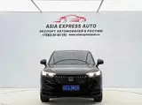 Honda XR-V, 2023 модельный год, 1.5L, CVT, комплектация Rechao Edition, 1.5L, автоматическая КПП, передний привод 2