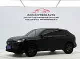 Honda XR-V, 2023 модельный год, 1.5L, CVT, комплектация Rechao Edition, 1.5L, автоматическая КПП, передний привод 3