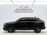 Honda XR-V, 2023 модельный год, 1.5L, CVT, комплектация Rechao Edition, 1.5L, автоматическая КПП, передний привод 4