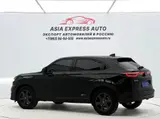 Honda XR-V, 2023 модельный год, 1.5L, CVT, комплектация Rechao Edition, 1.5L, автоматическая КПП, передний привод 5