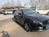 Mazda CX-5 2021 2.0L Automatic 2WD Wisdom Edition 2.0L Передний привод 10