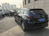 Mazda CX-5 2021 2.0L Automatic 2WD Wisdom Edition 2.0L Передний привод 12