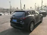 Mazda CX-5 2021 2.0L Automatic 2WD Wisdom Edition 2.0L Передний привод 13