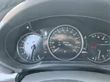 Mazda CX-5 2021 2.0L Automatic 2WD Wisdom Edition 2.0L Передний привод 18