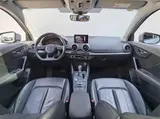 Audi Q2L 2023 35 TFSI Dynamic Fashion 1.5T АКПП Передний привод 15