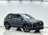 Hyundai ix35 (Beijing Hyundai), 2021 модельный год, 240TGDi, DCT, 2WD, комплектация GLS Leading Edition, 1.4T, автоматическая КПП, передний привод 2