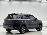 Hyundai ix35 (Beijing Hyundai), 2021 модельный год, 240TGDi, DCT, 2WD, комплектация GLS Leading Edition, 1.4T, автоматическая КПП, передний привод 4