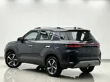 Hyundai ix35 (Beijing Hyundai), 2021 модельный год, 240TGDi, DCT, 2WD, комплектация GLS Leading Edition, 1.4T, автоматическая КПП, передний привод 5