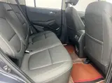 Hyundai ix35 (Beijing Hyundai), 2021 модельный год, 240TGDi, DCT, 2WD, комплектация GLS Leading Edition, 1.4T, автоматическая КПП, передний привод 7