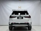 BMW X1 2023 sDrive20Li X Design-пакет 1.5T АКПП Передний привод 16