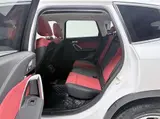 BMW X1 2023 sDrive20Li X Design-пакет 1.5T АКПП Передний привод 17