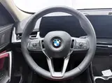 BMW X1 2023 sDrive20Li X Design-пакет 1.5T АКПП Передний привод 19