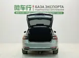 速派 2023款 改款 TSI280 DSG尊享版 1.4T 自动 前置前驱 20