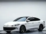 Lamando 2022 Lamando L 280TSI DSG Cool-Hot 1.4T АКПП Передний привод 14