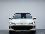 Lamando 2022 Lamando L 280TSI DSG Cool-Hot 1.4T АКПП Передний привод 15