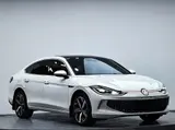 Lamando 2022 Lamando L 280TSI DSG Cool-Hot 1.4T АКПП Передний привод 16