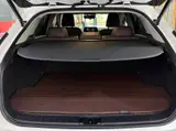 Lexus RX, 2021 модельный год, 300, комплектация Special Edition, 2.0T, автоматическая КПП, полный привод 5