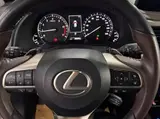 Lexus RX, 2021 модельный год, 300, комплектация Special Edition, 2.0T, автоматическая КПП, полный привод 9
