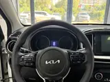 Kia Yipao, 2021 модельный год, 1.4L, CVT, комплектация Fun Edition (с люком), 1.4L, автоматическая КПП, передний привод 7