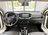 Kia Yipao, 2021 модельный год, 1.4L, CVT, комплектация Fun Edition (с люком), 1.4L, автоматическая КПП, передний привод 6