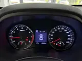 Kia Yipao, 2021 модельный год, 1.4L, CVT, комплектация Fun Edition (с люком), 1.4L, автоматическая КПП, передний привод 8