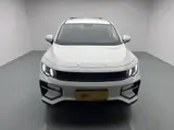 Geely Radar JinGang, 2025 модельный год, PHEV, комплектация Qianli, 4WD, длинный кузов, 1.5T, автоматическая КПП, полный привод 3
