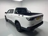 Geely Radar JinGang, 2025 модельный год, PHEV, комплектация Qianli, 4WD, длинный кузов, 1.5T, автоматическая КПП, полный привод 5