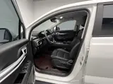 Geely Radar JinGang, 2025 модельный год, PHEV, комплектация Qianli, 4WD, длинный кузов, 1.5T, автоматическая КПП, полный привод 8