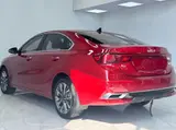 Kia K3, 2021 модельный год, 1.5L, CVT, комплектация Fashion Edition, 1.5L, автоматическая КПП, передний привод 4