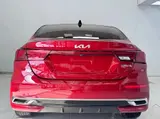 Kia K3, 2021 модельный год, 1.5L, CVT, комплектация Fashion Edition, 1.5L, автоматическая КПП, передний привод 6